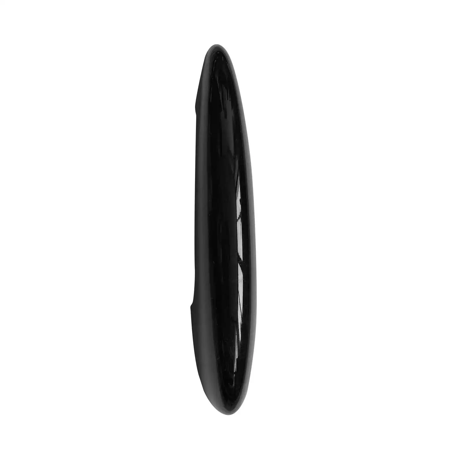 

2Pcs Door Handle Cover Replaces Car Accessories Spare Parts Durable high Performance for Mini Cooper R55 R56 R60