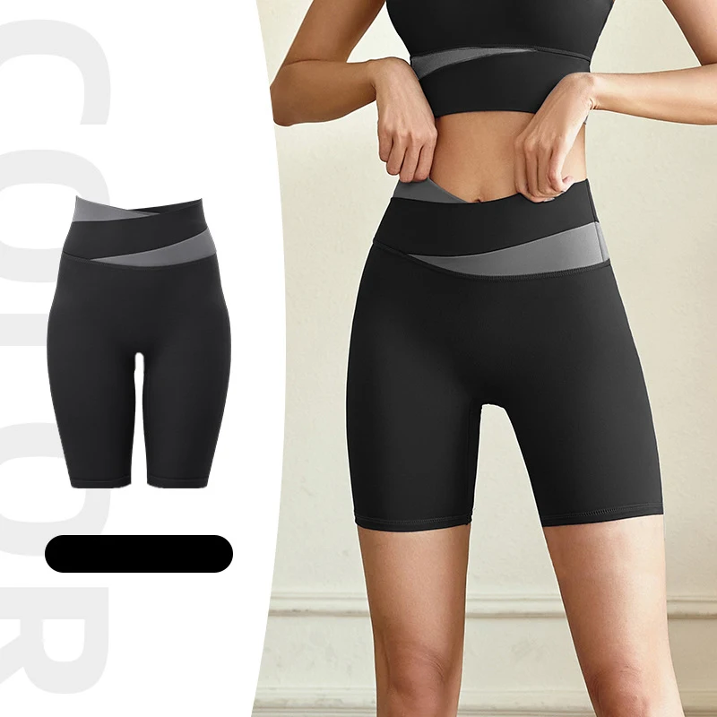 Женский спортивный костюм PINGNIAO повседневный Быстросохнущий дышащий