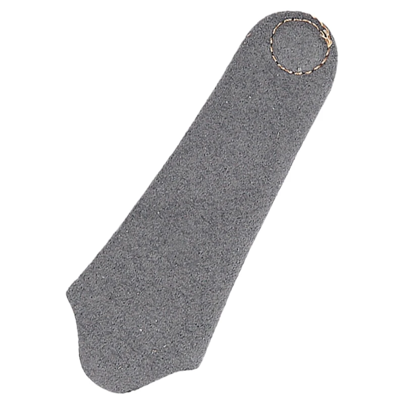 G5T5 Профессиональные магнитные чехлы для пальцев защита рукавов защитного