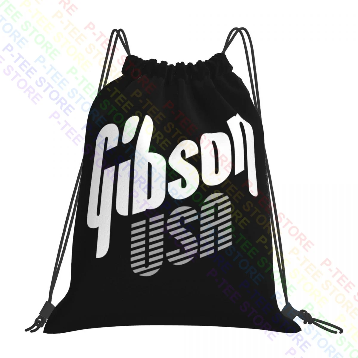 Гитары Gibson Usa Электрические бас жесткий камень акустическая сумка на шнурке для