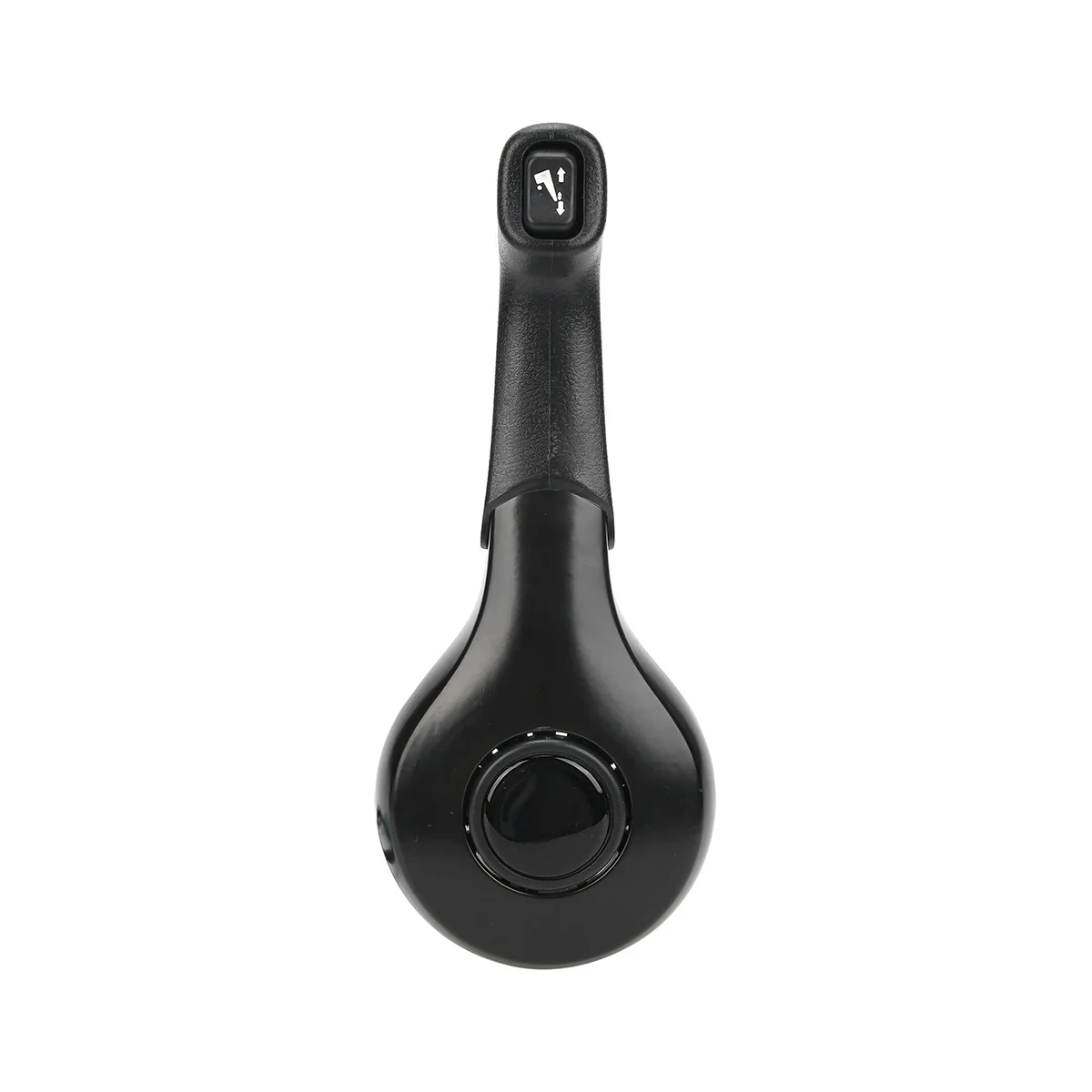 

For Mariner Side Mount 3000/4000 Series Power Trim & Tilt Handle