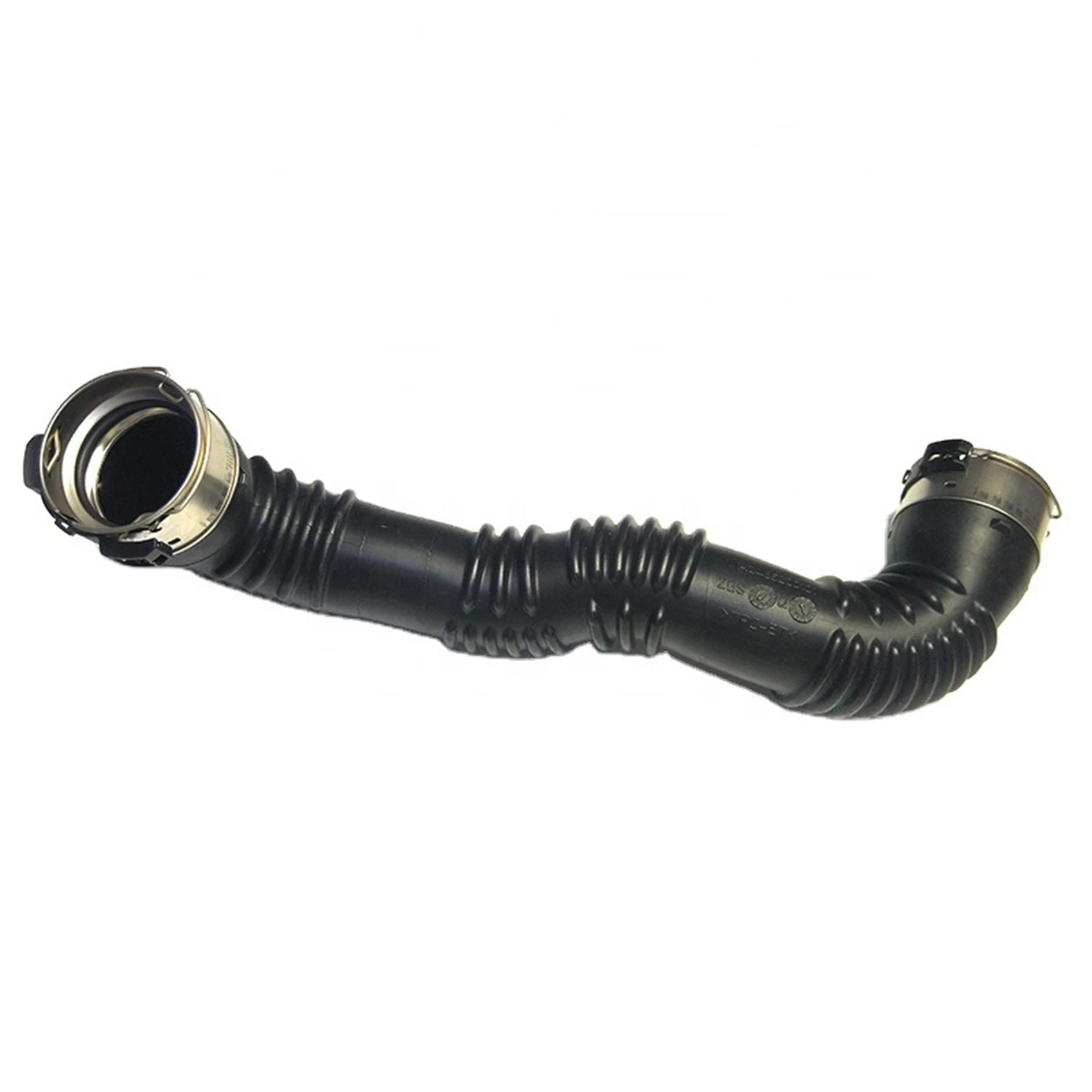 

Car Modified Air Intake A2465200101 2465200101 CHARGE AIR COOLER