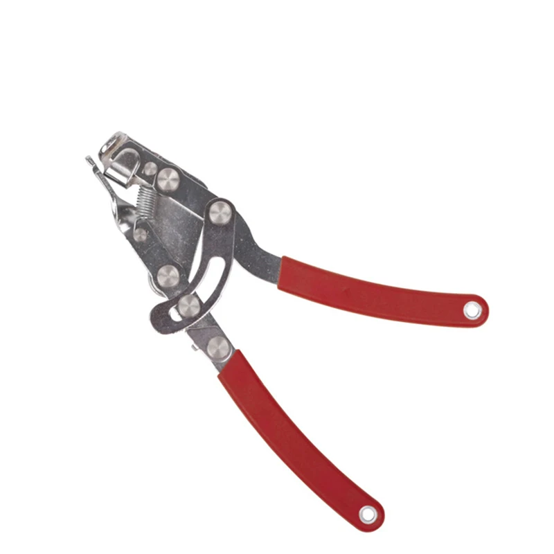 

Carbon Steel Bicycle Brake Gear Inner Cable Puller Brake Cable Stretcher Pliers Tools Stretcher Pliers Tools