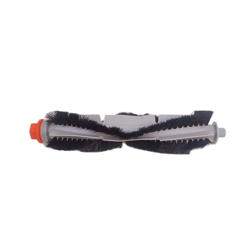 

2022 new Liectroux ZK901 original main brush accessory, used for Alfawise V10 Max vacuum cleaning robot