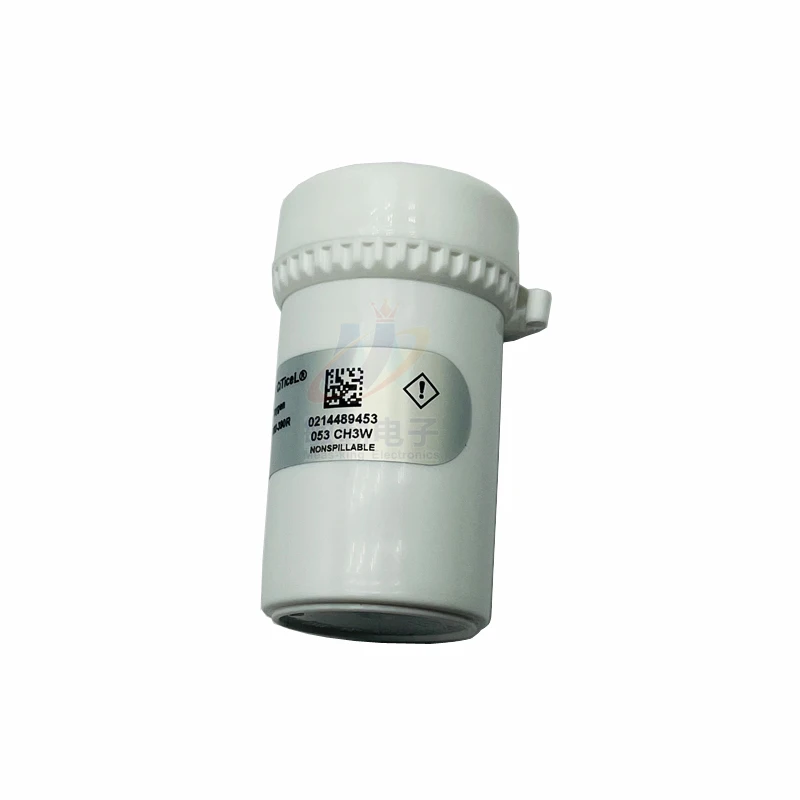 Оптовая цена CITY 40XV AAY80-390 BW SR-X2V O2 Датчик кислорода 4OXV 4OX-V качества воздуха для