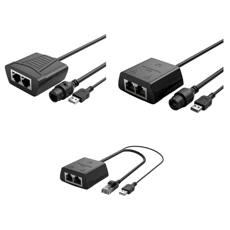 

Ethernet-кабель 1-2 способа, разъем RJ45, женский