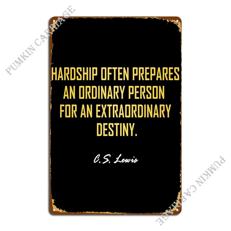 

Цитаты, металлические знаки, картина, Постер клубного бара, жестяной знак, постер