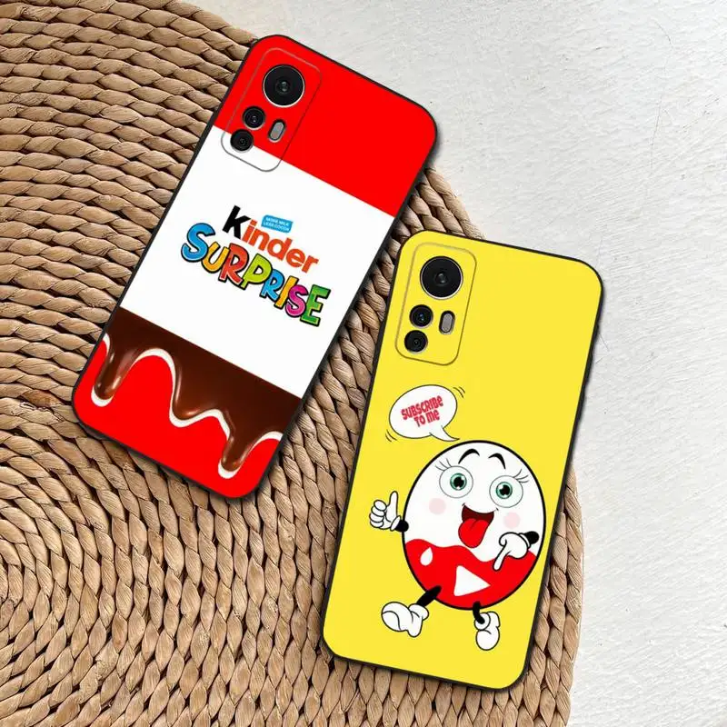 Чехол для телефона для Xiaomi Redmi Note 11 11EPro10 9 9A 8 6 Pro 10T 9S 8T 7A