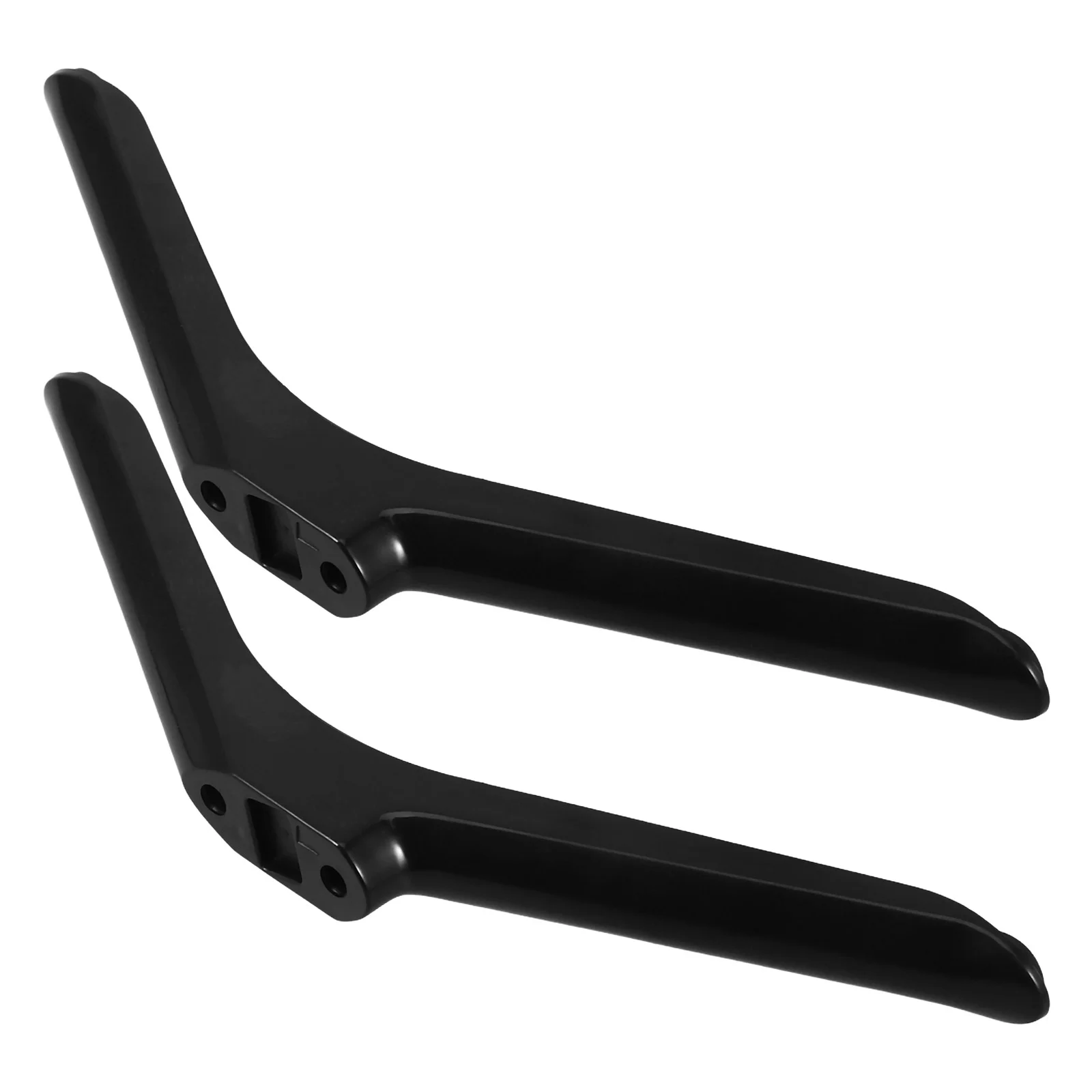 Универсальные ножки-подставки с винтами сменные ножки умные телевизоры