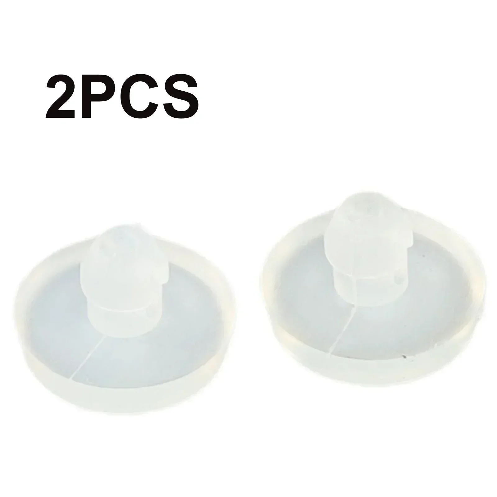 

2 шт. автомобильный буфер педали тормоза для Hyundai KIN для Kia, стопор педали тормоза, переключатель стоп-сигнала, буферная подушка, резиновая 32876-36000