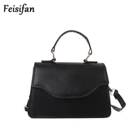 high quality womens handbags trend 2022 clutch bags crossbody bags women solid color chic leather bag exquisite evening bags