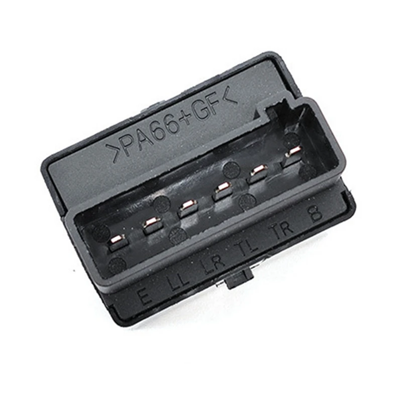 RY-727 38300SDAA01 38300SDAA02 Автомобильное реле указателя поворота для HONDA ACCORD ACURA TSX TL RL