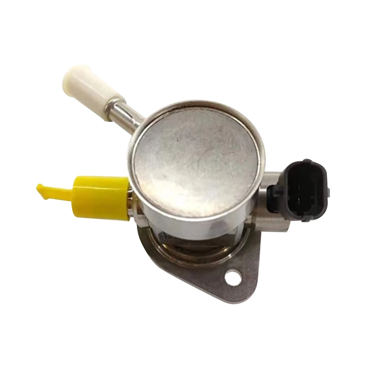 DS7G-9D376-DC JT4E-9D376-AC FS1-9D376-AB масляный насос высокого давления топливный для автомобиля