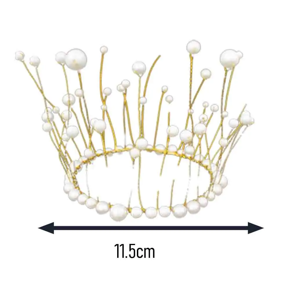 

Танцующая балерина для торта