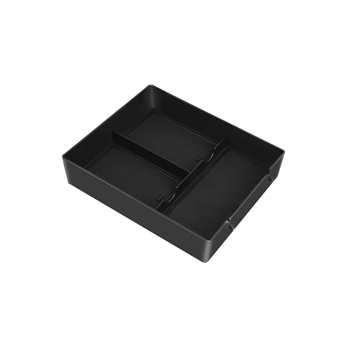 

Органайзер центральной консоли для подлокотника диаметром 2022 дюйма