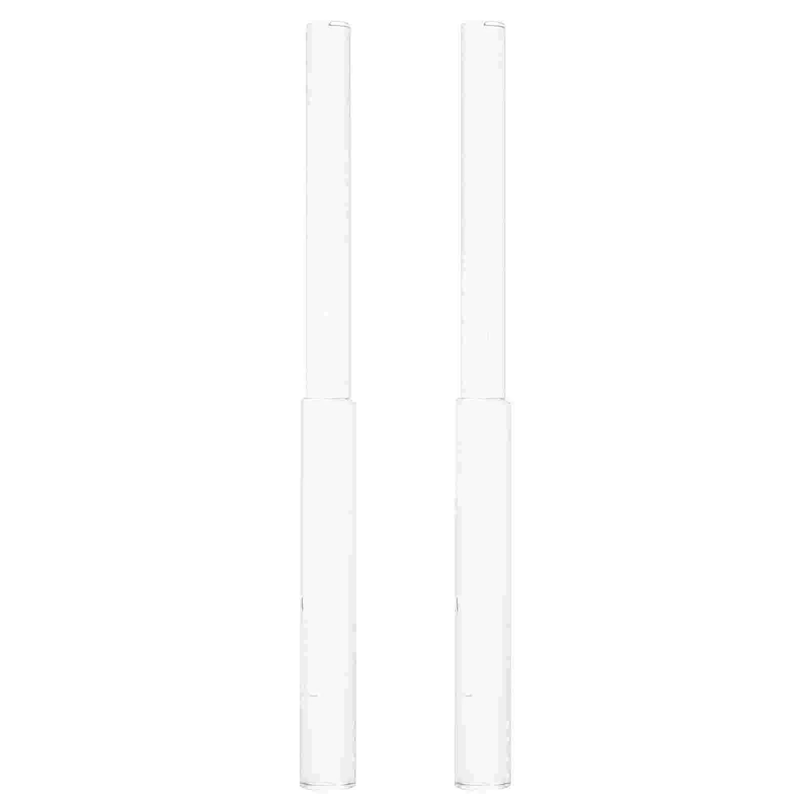 

2 шт. палочки в виде пирамиды для медитации, перкуссионный инструмент, пения в виде пирамиды