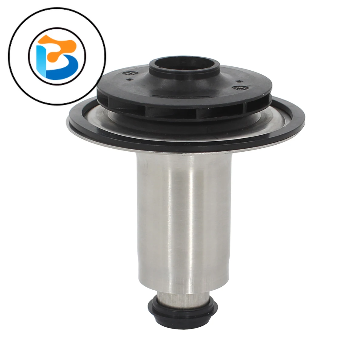 Ротор двигателя циркуляционного насоса для газового котла