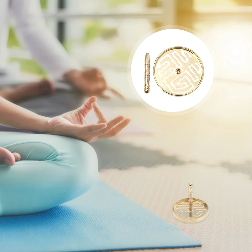 

Press Tool Cone Ash Mold Making Molds Powder Kit Brass Diy Supplies Presser Holder Burner Copper Fragranceaccessories Backflow