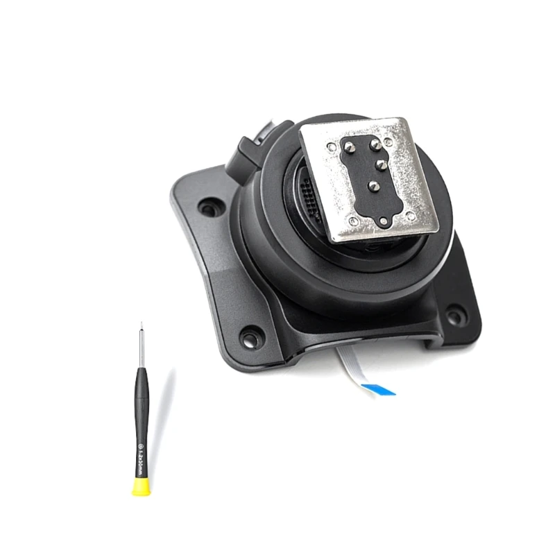 Горячий башмак для мигания ног V1S/V1C/V1N/V1F/V1O