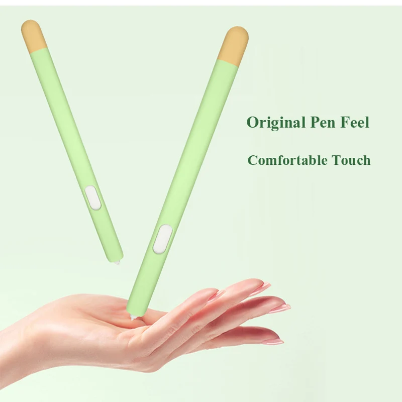 Жидкий силиконовый чехол для Samsung Galaxy Tab S8 Ultra S7 FE Plus стилус цветной ярких цветов