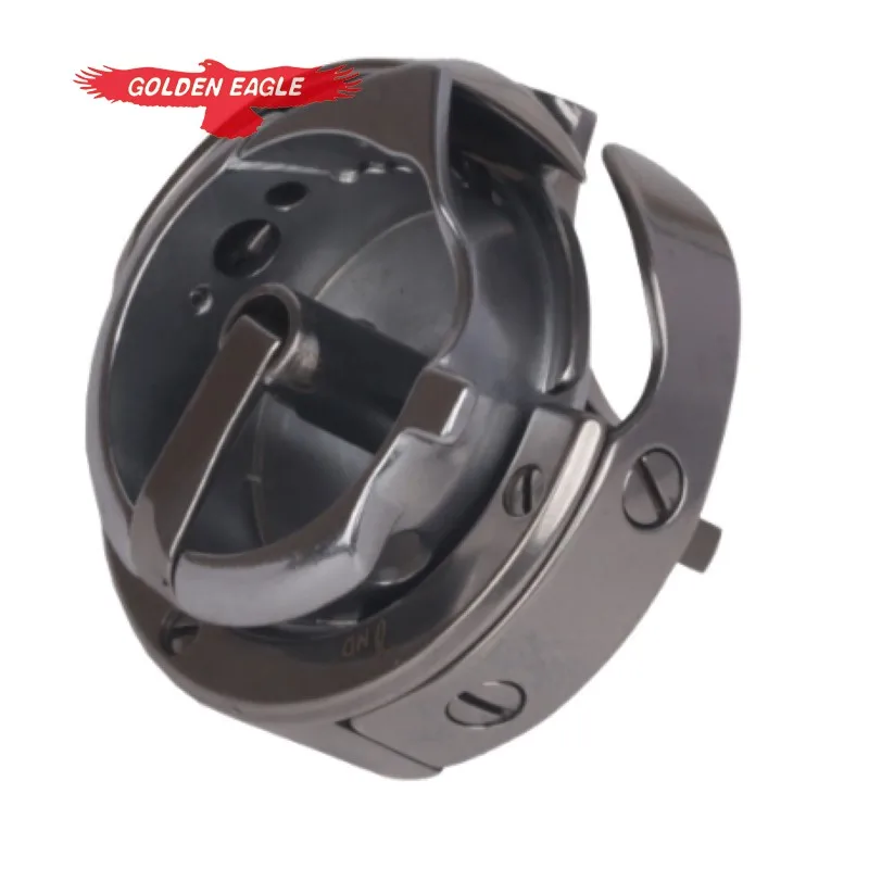 Швейная машина с высокой головкой дизайнерский крючок