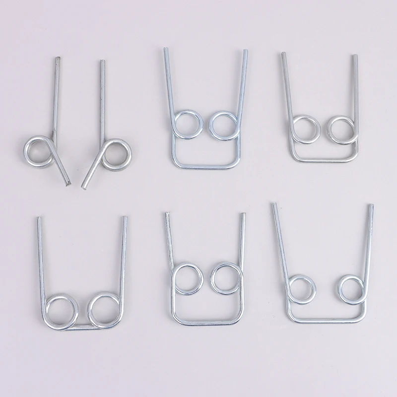 

2 шт./1 шт., пружины для детского скутера