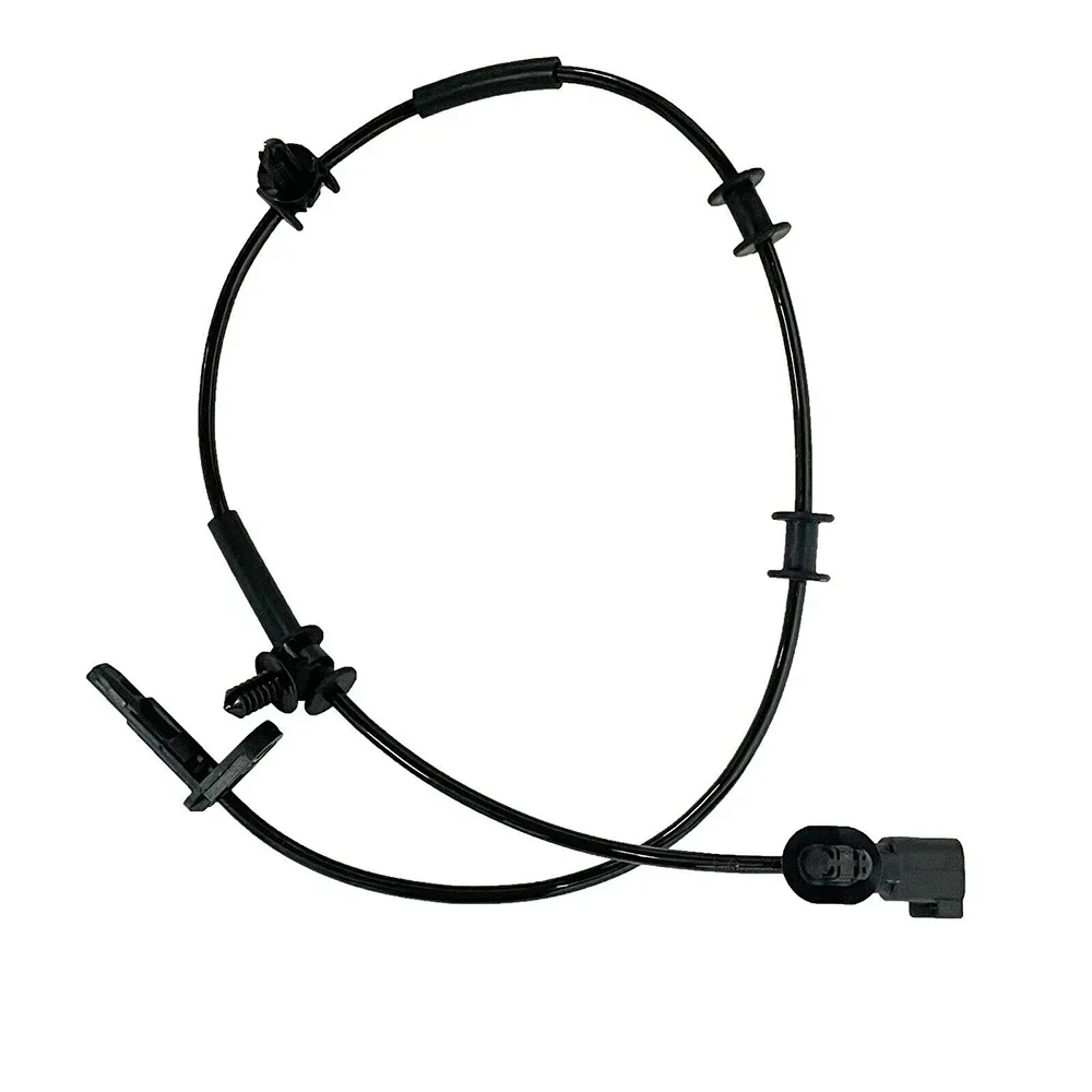 Новый! Датчик скорости колеса ABS переднего 1188761 -00-А 118876100 A для Tesla Model 3/Y