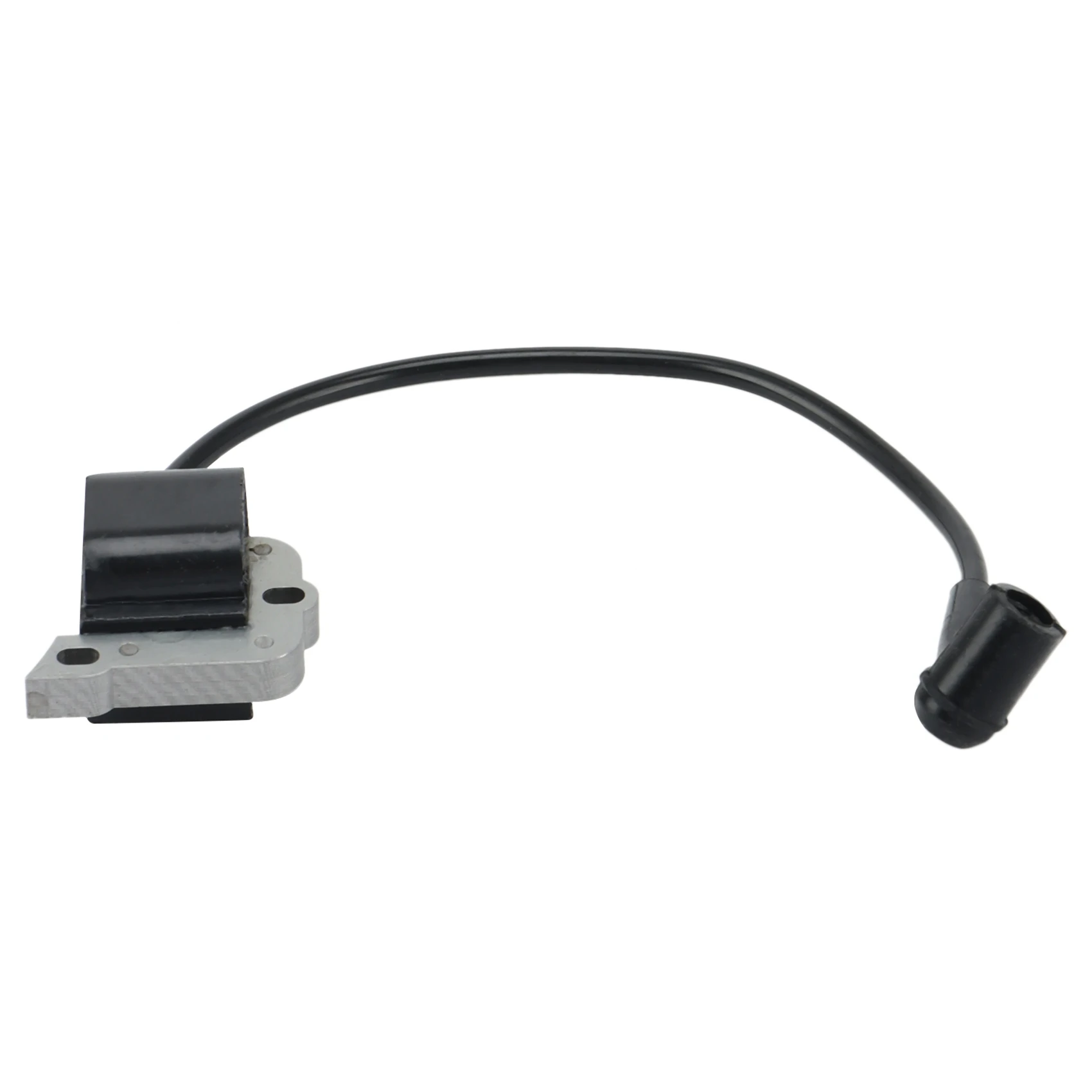 Катушка зажигания для Husqvarna 50 51 55 254 257 261 61 268 262XP часть бензопилы