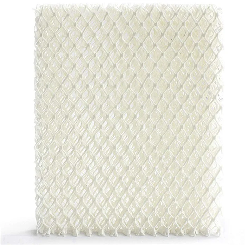 4 замены фильтра увлажнителя влагоотводящие фильтры подходят для испарительного