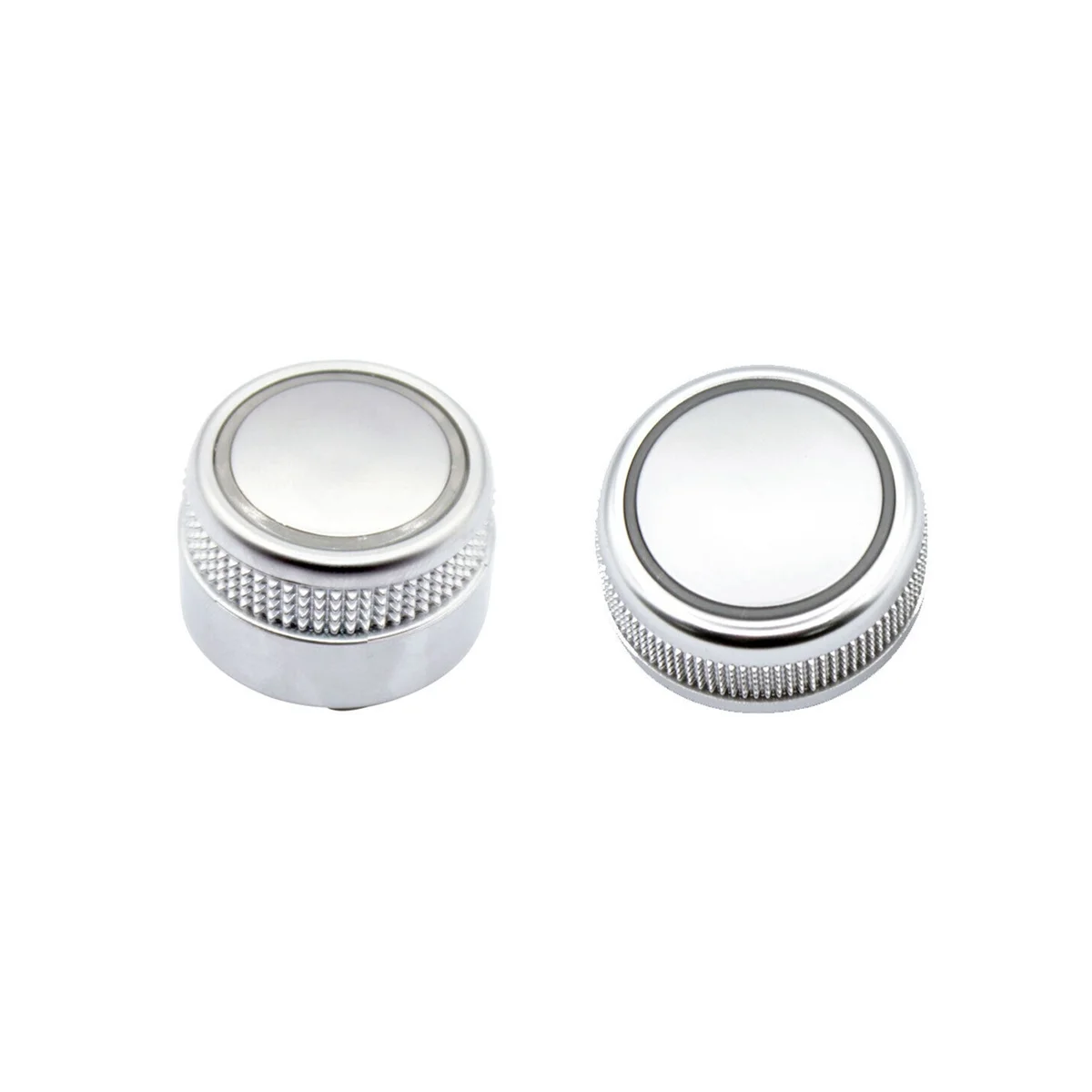 4G0919069 4G0919070 MMI Кнопка регулировки громкости радио и меню для Audi A6 A7