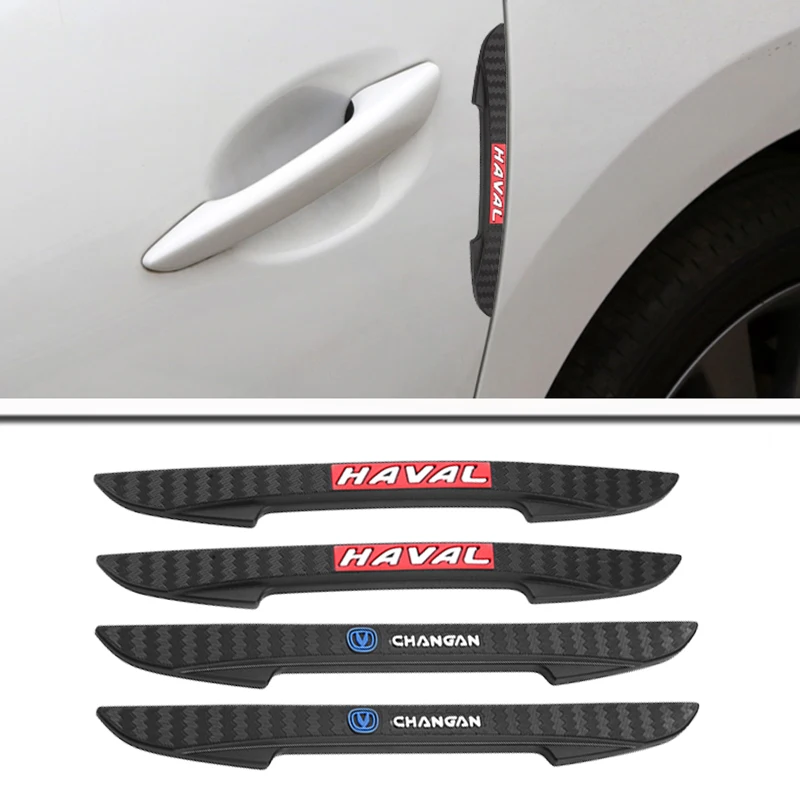 Защитная наклейка для боковой двери автомобиля и бампера для Mercedes Benz AMG W204 W203 W212 W211 W124 W210 GLC GLE E CLA W205.