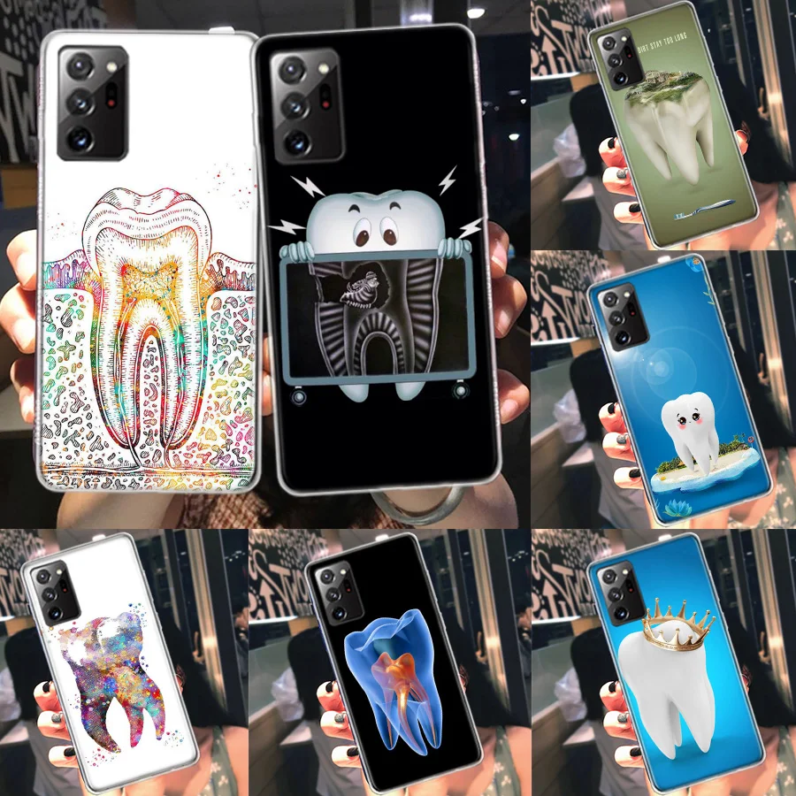 

Чехол для телефона Galaxy Samsung S22 Plus S21 S23 Ultra S20 FE S10 S10E S9 S8 S7 Edge