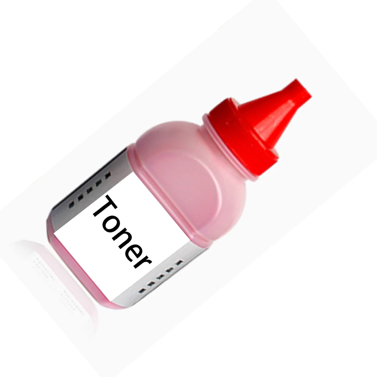 45G Toner Powder Dust Refill Kits Canon i-SENSYS i SENSYS iSENSYS ImageClass ImageRunner CRG 335 K C LBP-841C
