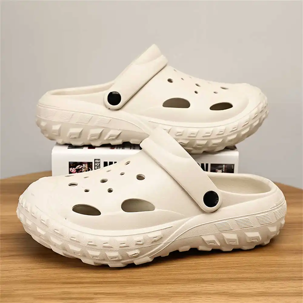 floor strappy mens shoes size us 13 Slippers men luxury sandals men's flip flop sneakers sports famous snaeker ydx3