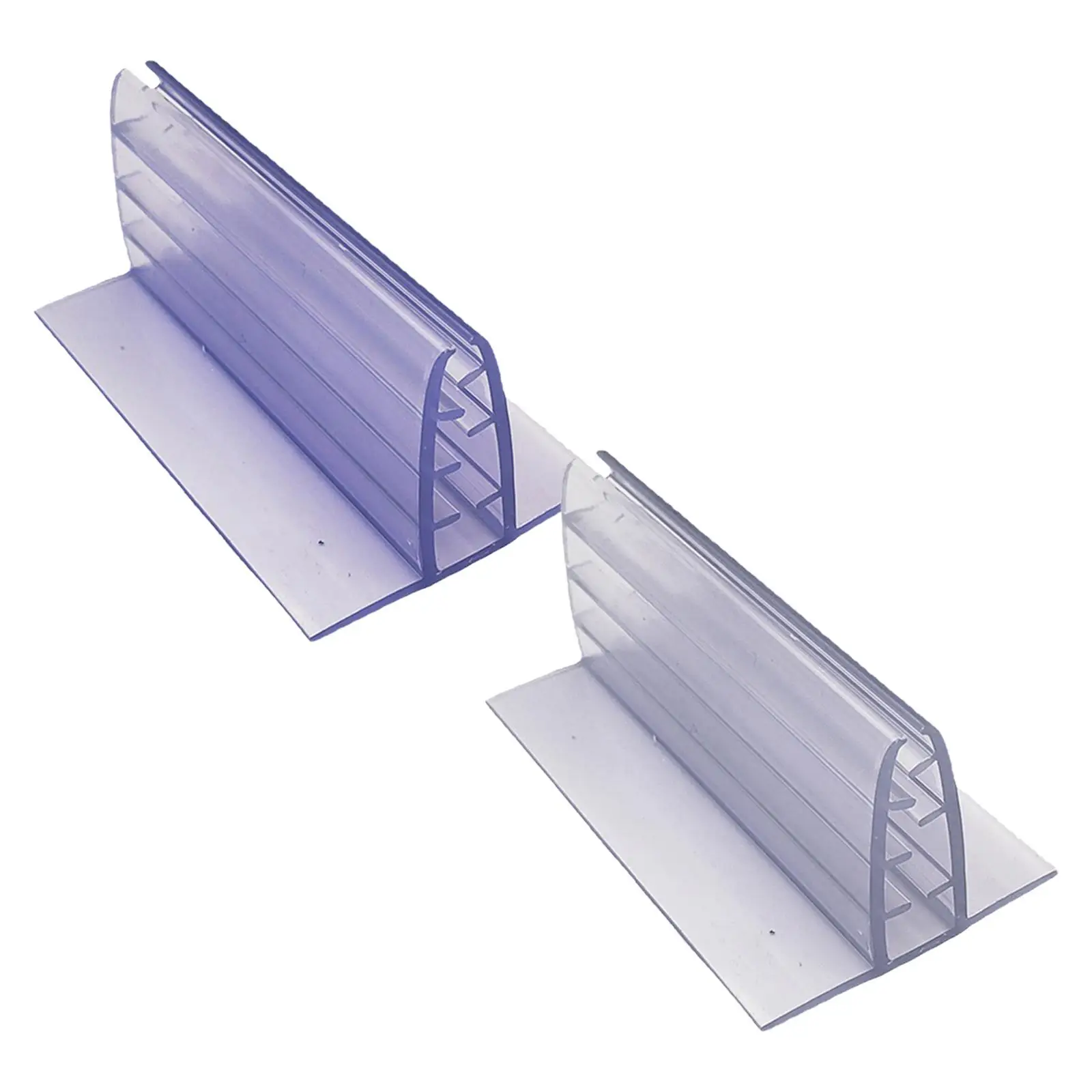 10 шт. держатели для знаков