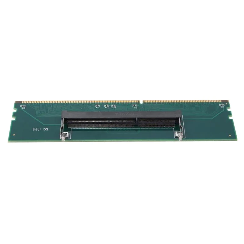 Переходник sodimm dimm ddr3. Переходник ddr2 на ddr3 для пк. Переходник для памяти ноутбука. Память sodimm ddr3. Переходник для памяти ноутбука.