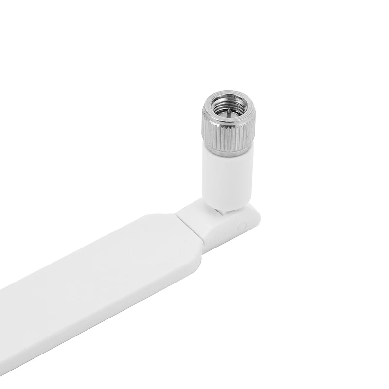 4 шт. антенна для маршрутизатора Huawei B593 E5186 B315 B310 698-2700 МГц