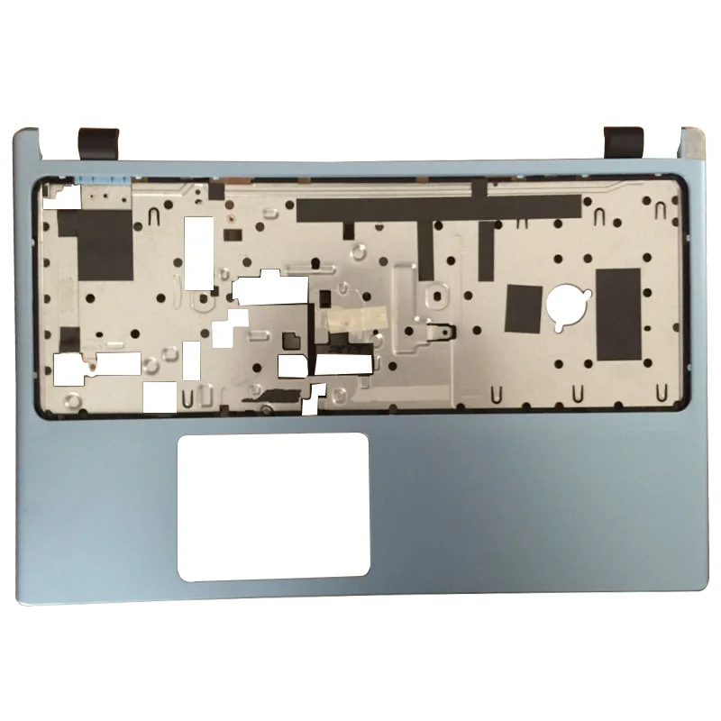 Чехол для ноутбука Acer Aspire V5-571 V5-531 V5-531G задняя крышка с ЖК-дисплеем передняя рамка