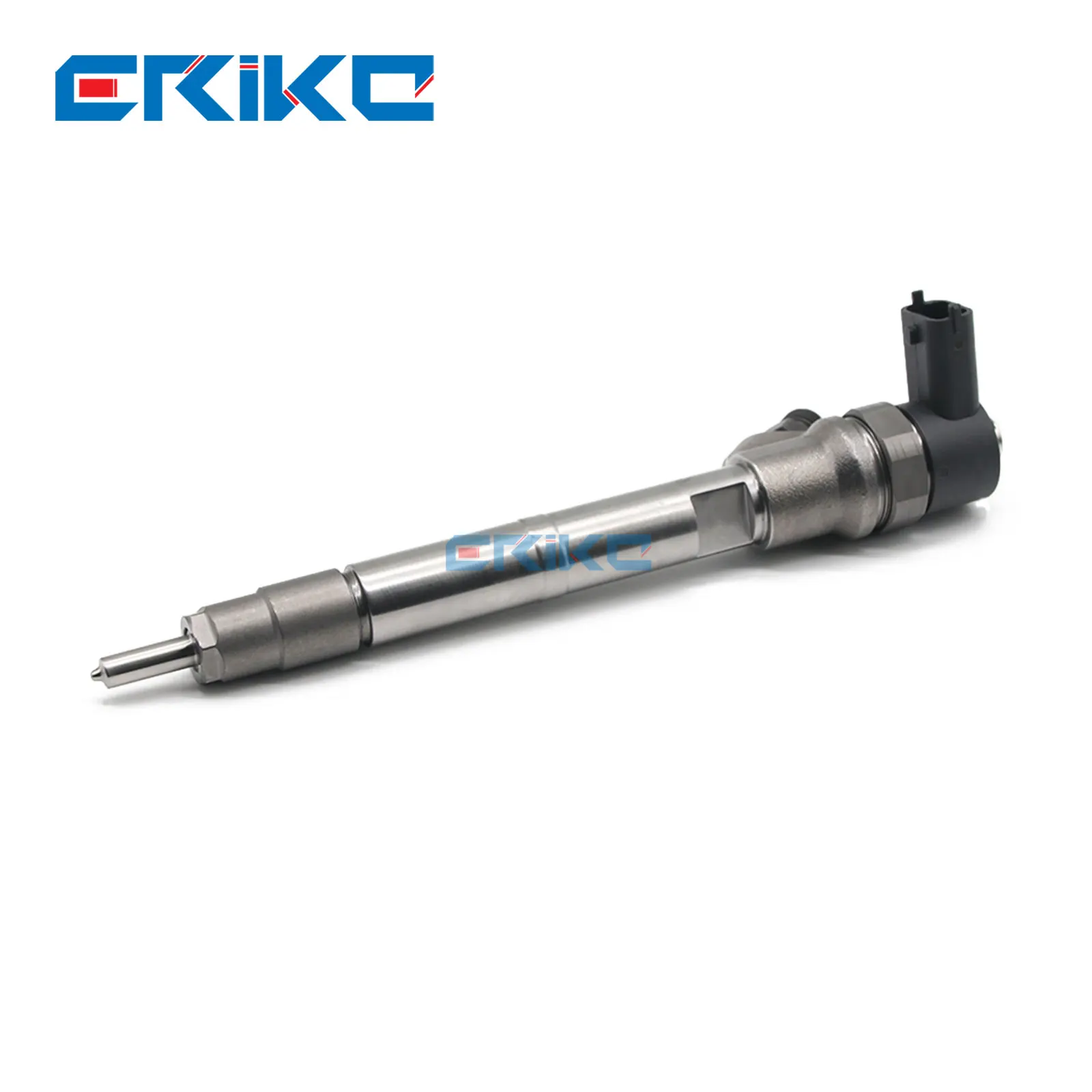 0445110126 3380027900 Дизель 0445110290 Форсунка Common Rail 0445110729 для BOSCH Cummins 5263319 HYUNDAI KIA 33800-27900