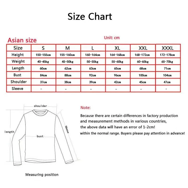 PLAY Women Striped T-Shirt Letter Embroidered Heart Cotton O-Neck Two-Color Striped Long Sleeve Spring Autumn Slim Fit T-Shirt images - 6