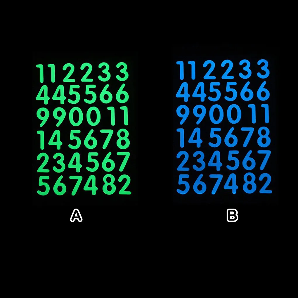 

Наклейка на выдвижной ящик для гостиной и спальни