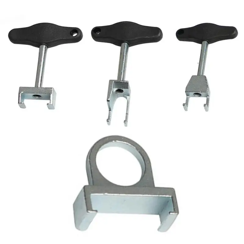 

Съемник катушки зажигания T10094, ручной инструмент с свечей зажигания для VW, Skoda, ForAudi, T10095, T40039, T10166