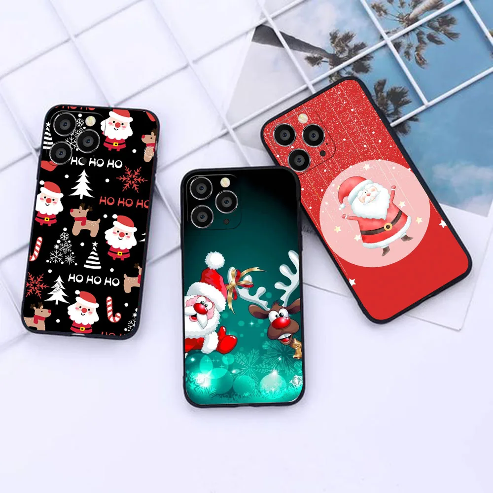 Силиконовая фотография для VIVO Y30 T50 Y51 Y81 Y81S Y81I Y91 Y17 Y19 Y5S Y20 Y20I Y20S Y12S Y11S Y51A Y31