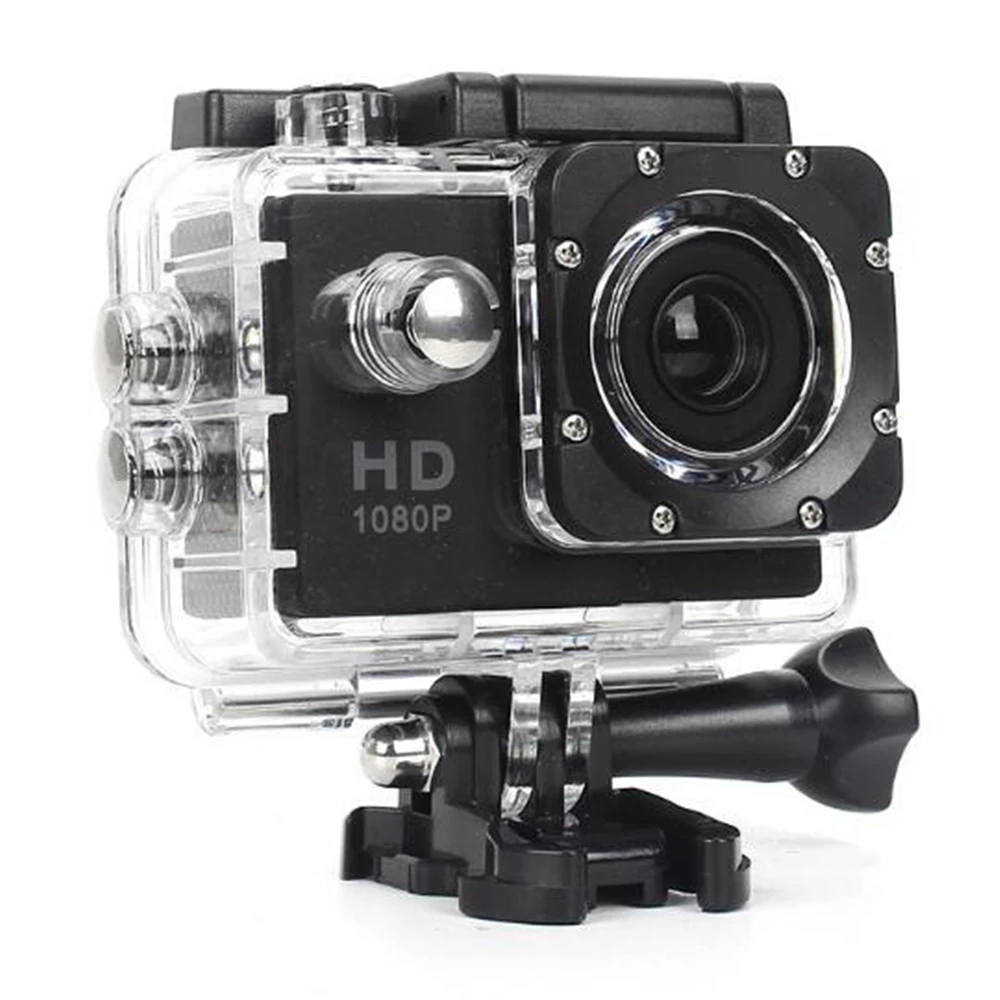 

Universal motorcycle camera motorcycle DVR full HD waterproof For YAMAHA YZF-R1 R3 R6 R15 R25 R125 R5 FZ6 FZ6R XJ6 YZF750
