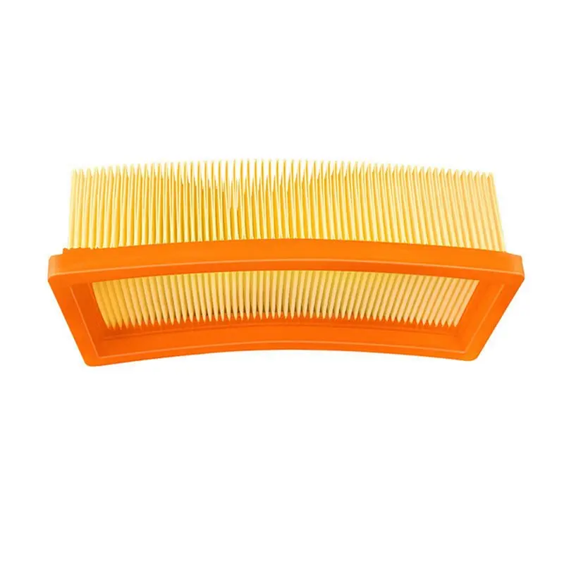 Фото Фильтр ABLD 6X для пылесосов Karcher 6.414-498.0 SE2001 SE3001 2501 2701 2801 SE5.100 SE6.100 K3001, замена №4