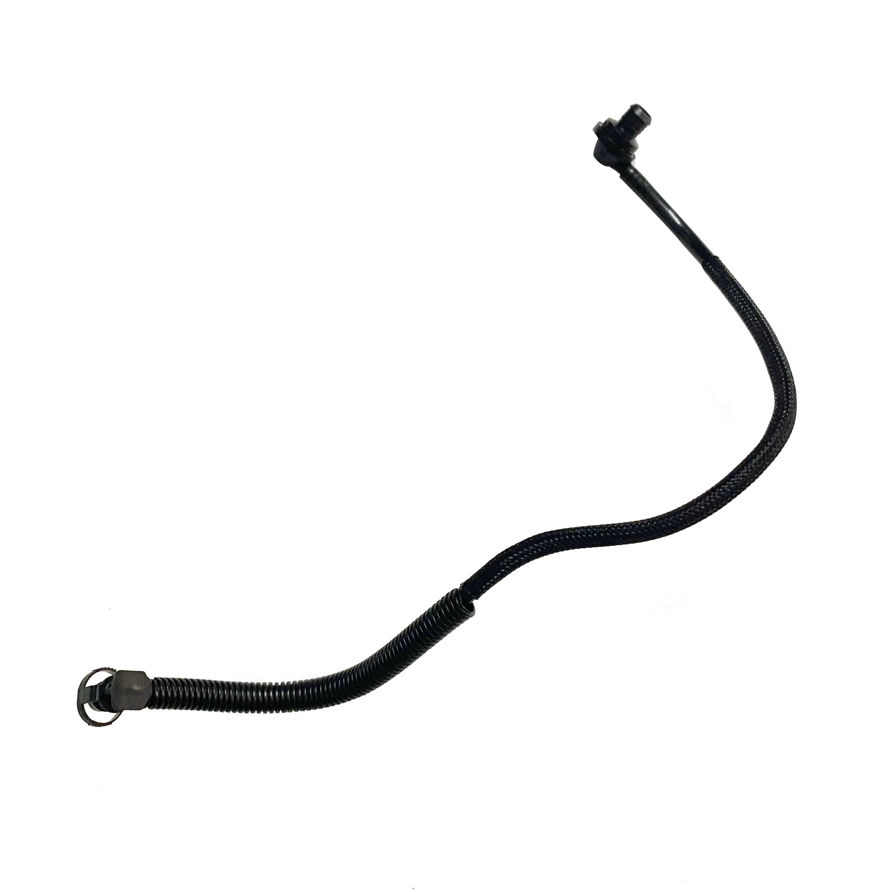 

Car Vacuum hose New Part Brake master cylinder drum