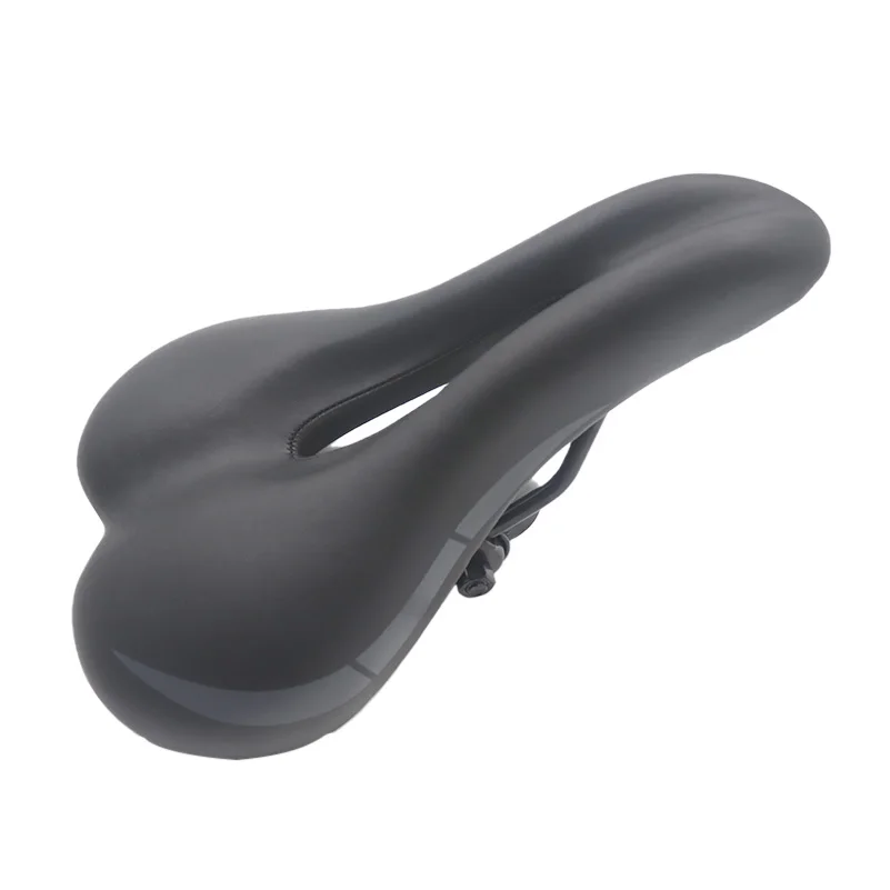 

Детали для сиденья скутера, велосипеда