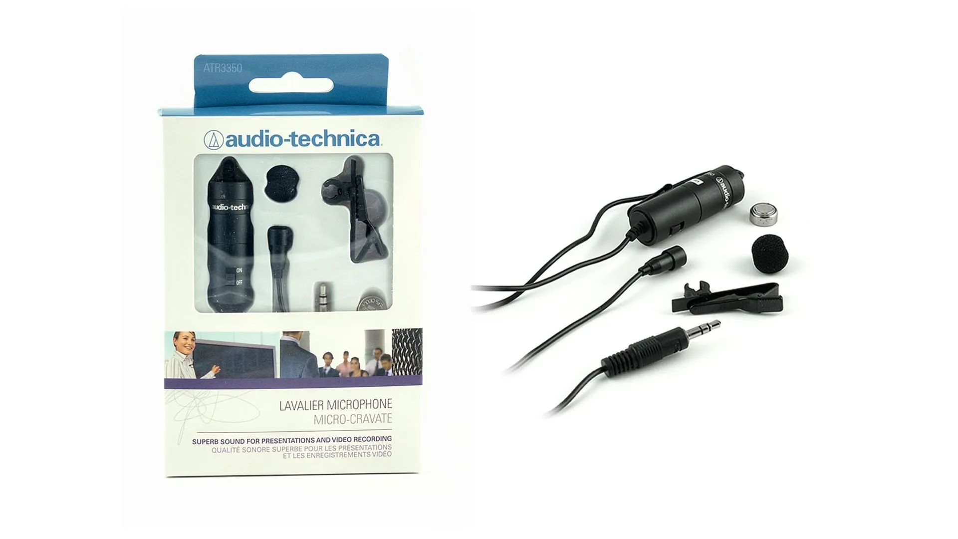 Петличный микрофон 3,5. Микрофон петличный cm-201b jts. Микрофон петличный audio. Audio-technica петличка. Микрофон rohs.