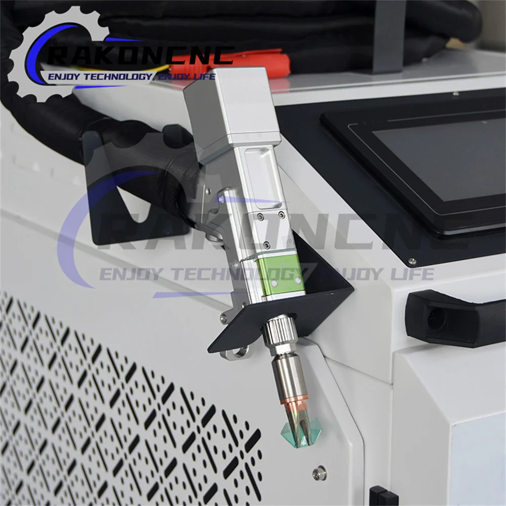 5-product-image