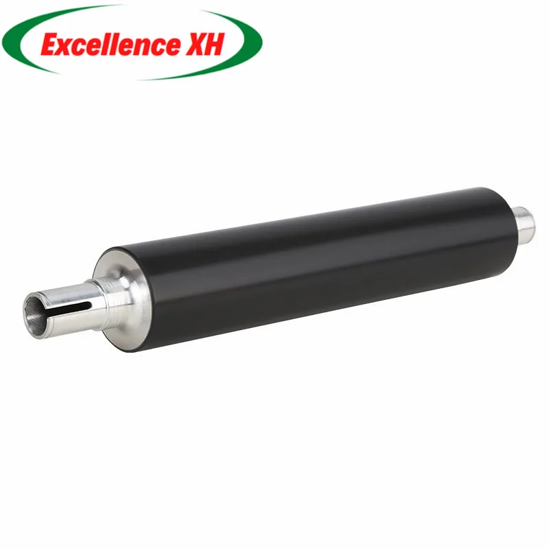 1 шт. верхний ролик фьюзера для Konica Minolta Bizhub BH720 920 950 k7075 k7085 BH920 BH950 720 7075 7085